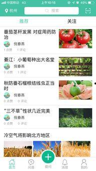 头条可以关注多个领域吗,多领域尽在掌握——探索个性化关注新体验