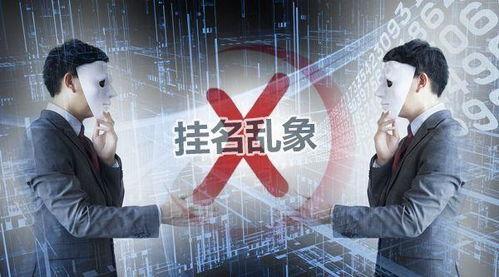 明星基金经理大战,明星基金经理巅峰之战，谁将问鼎投资界荣耀？