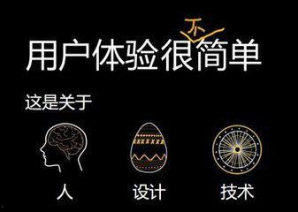 做头条直播有用吗,开启新媒体营销新篇章，效果显著吗？