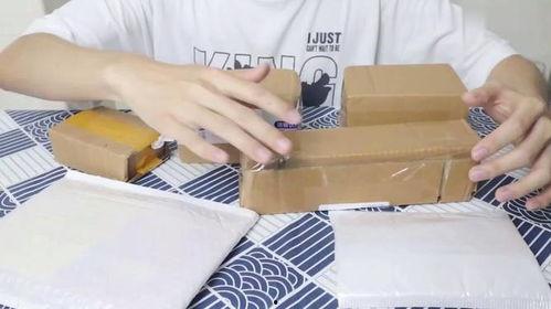 带你吃瓜开箱奇葩文具,带你吃瓜开箱，盘点那些奇葩文具的趣味与创意