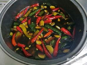 蛇瓜能做酱瓜吃吗,探索酱瓜新食材