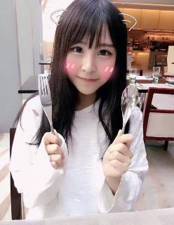 快手网红小妹的故事视频,从平凡生活到网络红人的逆袭之路