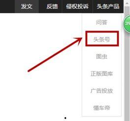 头条怎么把照片加上音乐,轻松打造动感视觉盛宴
