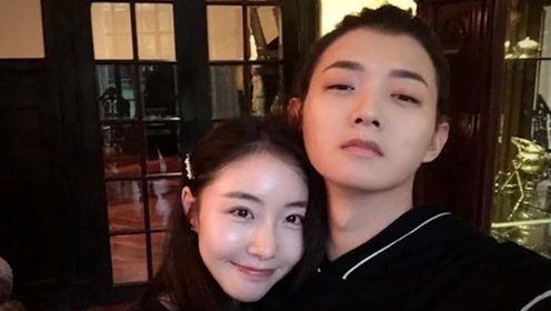 李政煦前女友爆料视频在线观看