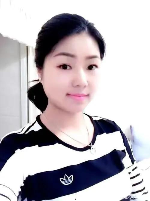 东营网红歌手张铂然,张铂然的音乐之旅