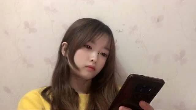 当今网友吃瓜现状,吃瓜群众的狂欢与反思