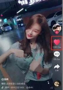 河南夜钓视频直播网红,点亮夜色中的垂钓人生