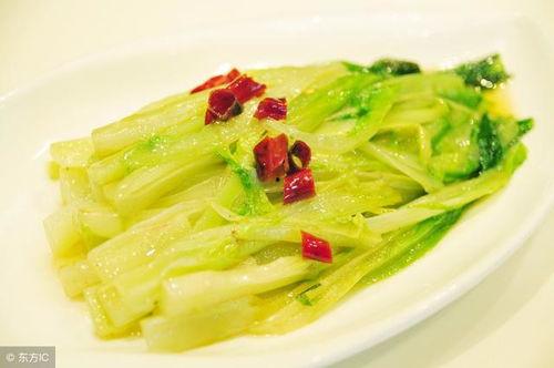 减脂可以吃凉瓜,清爽一夏，健康瘦身新选择