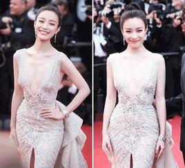 明星大头裤头图片,揭秘大头裤头下的时尚秘密