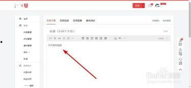 怎么下载头条号音频文章,一键操作指南