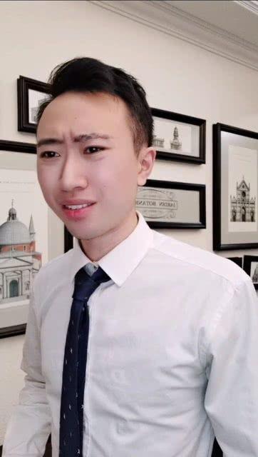 近期吃瓜男生,揭秘近期校园“吃瓜”男生的那些事儿