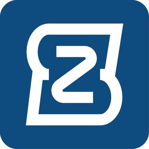 接口红网红,揭秘网络红人的崛起与影响力