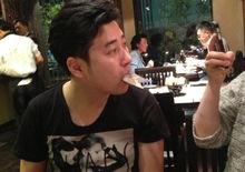 斗鱼钱佳新闻爆料,揭秘背后惊人真相！