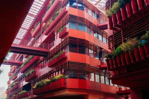 开封有哪些网红商场在建,未来购物新地标即将亮相