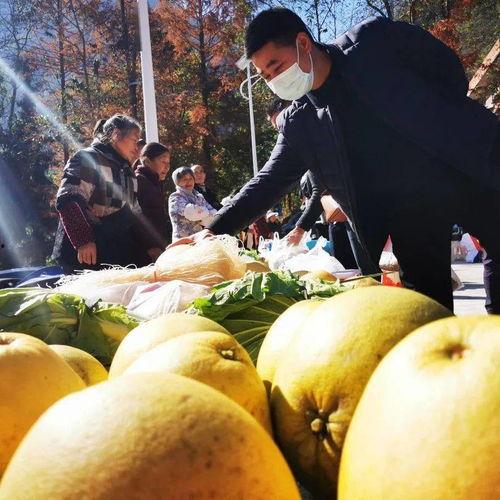 利川的吃瓜事件,一场引发全民热议的网络狂欢