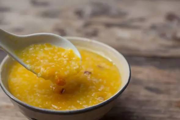 小米以前瓜吃美食,瓜吃美食，解锁味蕾新体验