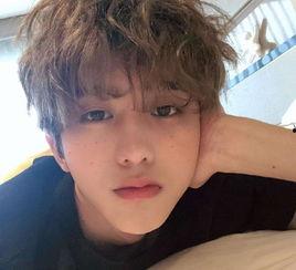 蔡徐坤爆料新闻事件视频,揭秘背后真相