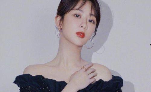 北京明星火,璀璨星光的崛起之路