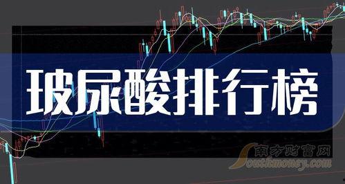 最新僚机爆料新闻报道,僚机爆料揭示重大新闻内幕