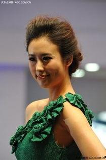 名气最大的明星,揭秘娱乐圈顶流巨星的风采