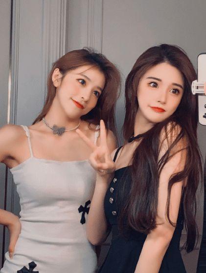 网红什么瑶,揭秘网络红人的魅力与影响力