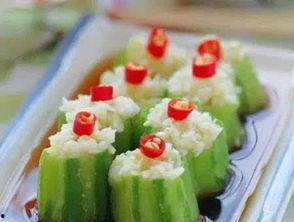 吃瓜吃那么晚,揭秘娱乐圈那些不为人知的秘密