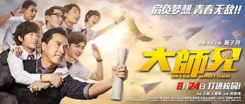 剧情电影大在线观看,剧情电影深度解析