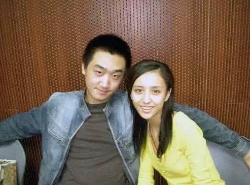 在线看片无码明星,隐私边界与网络伦理的碰撞