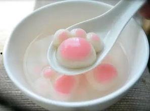 带你吃瓜之奇葩汤圆,带你领略“带你吃瓜之奇葩汤圆”的独特魅力