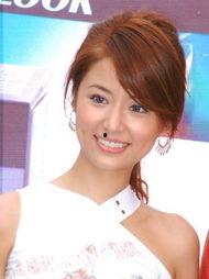 明星到我家林心如