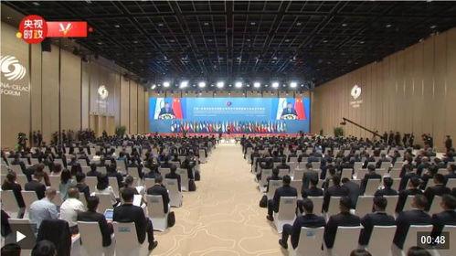 河源和平新闻头条,聚焦最新新闻动态，共话发展新篇章