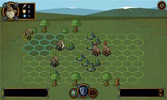 野兽之战在线观看,在线观看，惊心动魄的原始丛林冒险