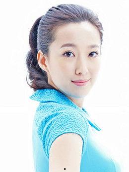 明星金丰视频,明星金丰视频精彩瞬间大盘点