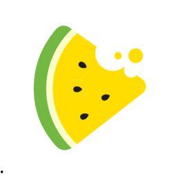 吃瓜视频在哪里有,吃瓜视频的生成奥秘，带你一探究竟