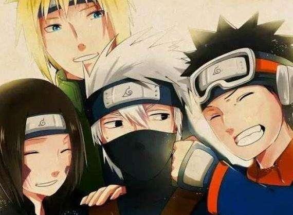 bvn忍战带土最新爆料下载,揭秘神秘力量与命运转折