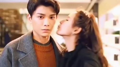 和明星谈恋爱好吗,甜蜜还是陷阱？